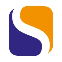 Sinergia Talent Solution logo - Similar company to Bomer