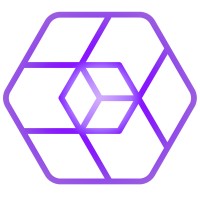 Snowplow logo - Similar company to Stashimi Inc.