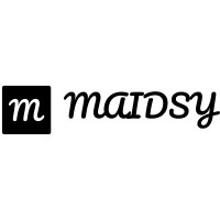 Maidsy Technology Solutions Private Limited logo - Similar company to Business Integra Software Solution Private Limited
