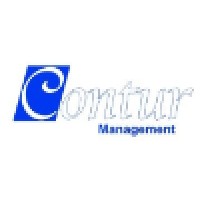 Contur Management