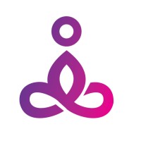 Infinity Commercial logo - Similar company to Commercial People Eg