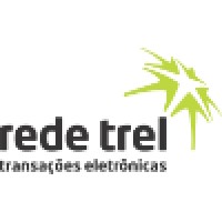 Redetrel