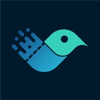 TKIT logo - Similar company to Its
