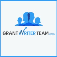 GrantWriterTeam logo - Similar company to Black Tech Unplugged