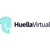 Huella Virtual logo - Similar company to Indtech Soluciones De Software