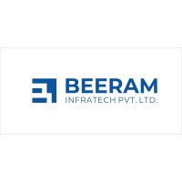 Beeram Infratech Pvt Ltd logo - Similar company to Dnb Engineering