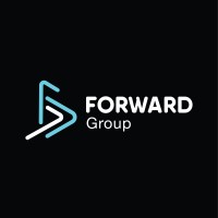 Forward Group logo - Similar company to More Creatives