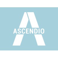 Ascendio Digital logo - Similar company to Ascendio