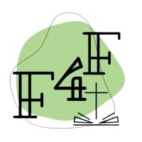 Fundisa4Future logo - Similar company to Nursitree B.V.