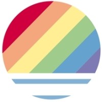 Nuovi Orizzonti logo - Similar company to Gesemweb