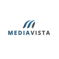 Mediavista logo - Similar company to Cyex.Hu