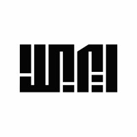 إيبلا | ebla logo - Similar company to Coffee Cold