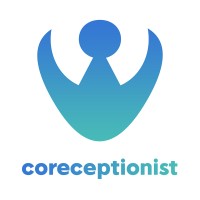 CoReceptionist logo - Similar company to Testsavantai