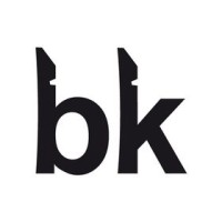 Baku Barrikupel logo - Similar company to 3Erresweb