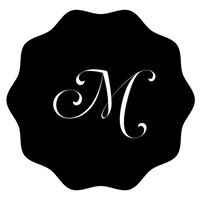 Memoir Video logo - Similar company to Fdt