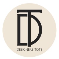 DToteBags logo - Similar company to Ankahi