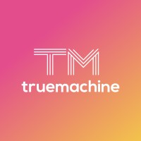Truemachine