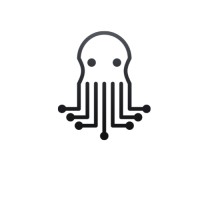 LockData logo - Similar company to Sorcel