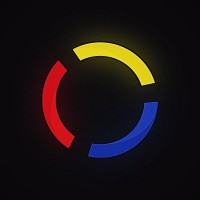 Kingdom Producciones logo - Similar company to Córdova Servicios Profesionales