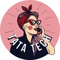 TataTech logo - Similar company to Tata Tech