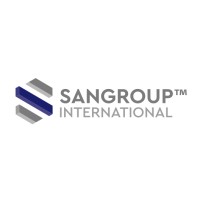 SANGROUP INTERNATIONAL PTE. LTD. logo - Similar company to Ngp Technology