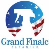 Grand Finale Cleaning, Inc. logo - Similar company to Kelley Williamson Co.