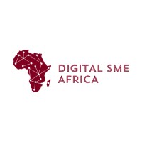 Digital SME Africa logo - Similar company to Citexcel