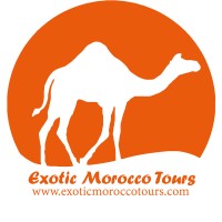 Exotic Morocco Tours
