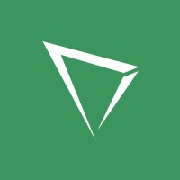 Bosnian Genocide Educational Trust logo - Similar company to Remembering Srebrenica