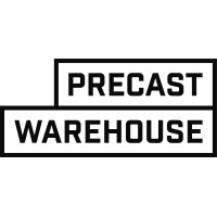 Precast Warehouse logo - Similar company to Pelligra®