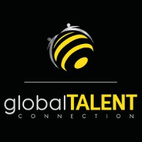Global Talent Connect
