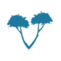 A Small Victory (Non-profit) logo - Similar company to Bootstrap Buddies, A Non-Profit Bossy Girls Llc (Ad)Venture
