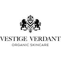 Vestige Verdant