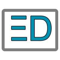 ElevatED Learning Solutions logo - Similar company to Peek Counsel, Llc