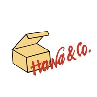 Hawa&Co. logo - Similar company to Sun Precisioncast Private Limited