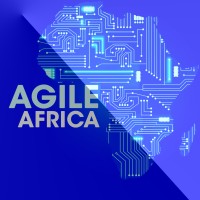 AGILE AFRICA logo - Similar company to Hera - Humanitarian Emergency Response Africa