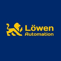 Löwen Automation Gmbh