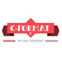 C-Format Digital Agency