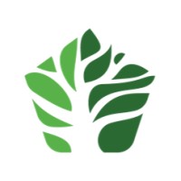 Resursen Sverige AB logo - Similar company to Telnect Ab