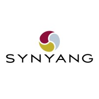 Synyang