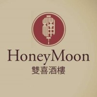 Honeymoon Chinese Restaurant logo - Similar company to Choy House