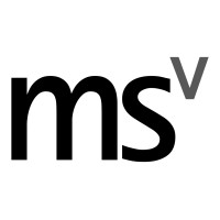 MindScape Ventures logo - Similar company to Mindscape360