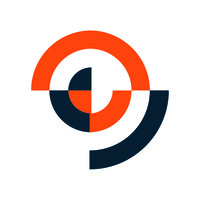 MATRIX MANAGER, INC. logo - Similar company to Level7