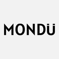 MONDU® logo - Similar company to Mondu.Io