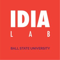 The Institute For Digital Intermedia Arts