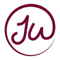 Joyful Wealth logo - Similar company to Burrows & Partners