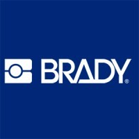 Brady Corporation Asia Pte Ltd logo - Similar company to Roterx Technologies Pte Ltd