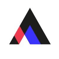 Amazepack logo - Similar company to T-Pack Group