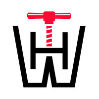 Wine Hooligans, LLC logo - Similar company to Bevzero