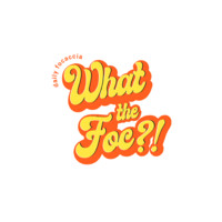What the Foc ?! logo - Similar company to Immo Ia